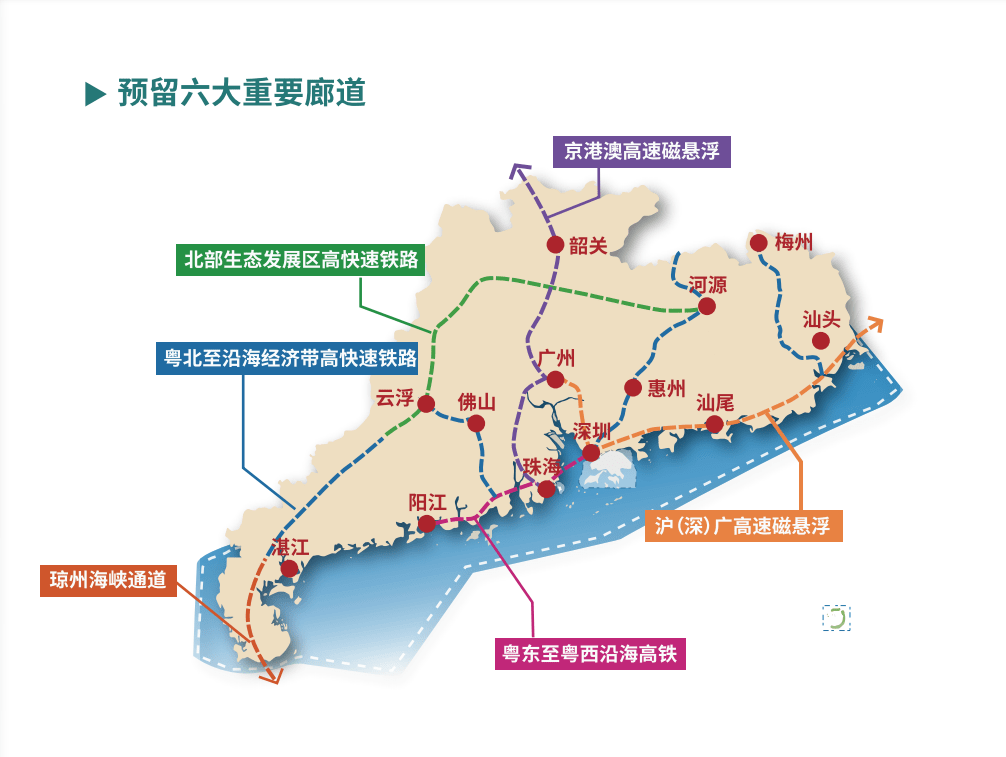 伊春市市规划管理局最新项目研究分析概览