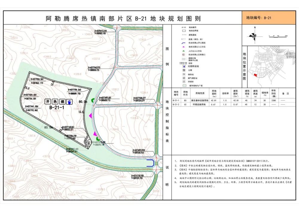 伊金霍洛旗初中未来教育蓝图发展规划揭秘