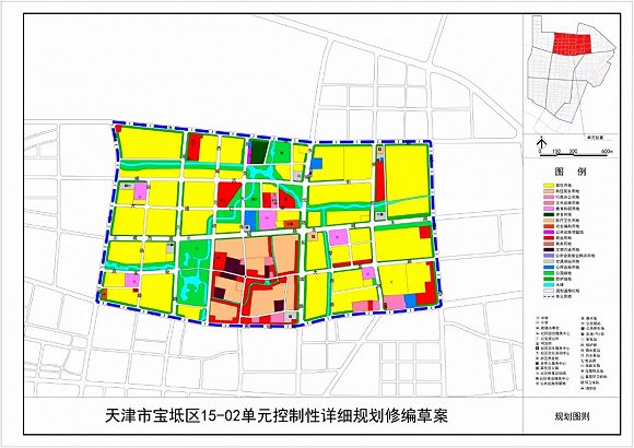 宝坻区初中最新发展规划，塑造未来教育的宏伟蓝图