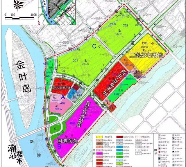 东阁华侨最新发展规划，共创繁荣和谐新篇章