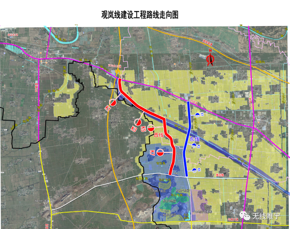 西和村委会发展规划概览，未来蓝图揭秘