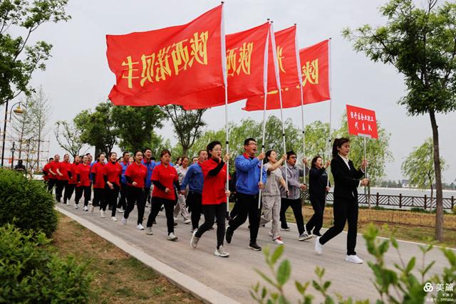 蒲城县图书馆最新招聘启事概览