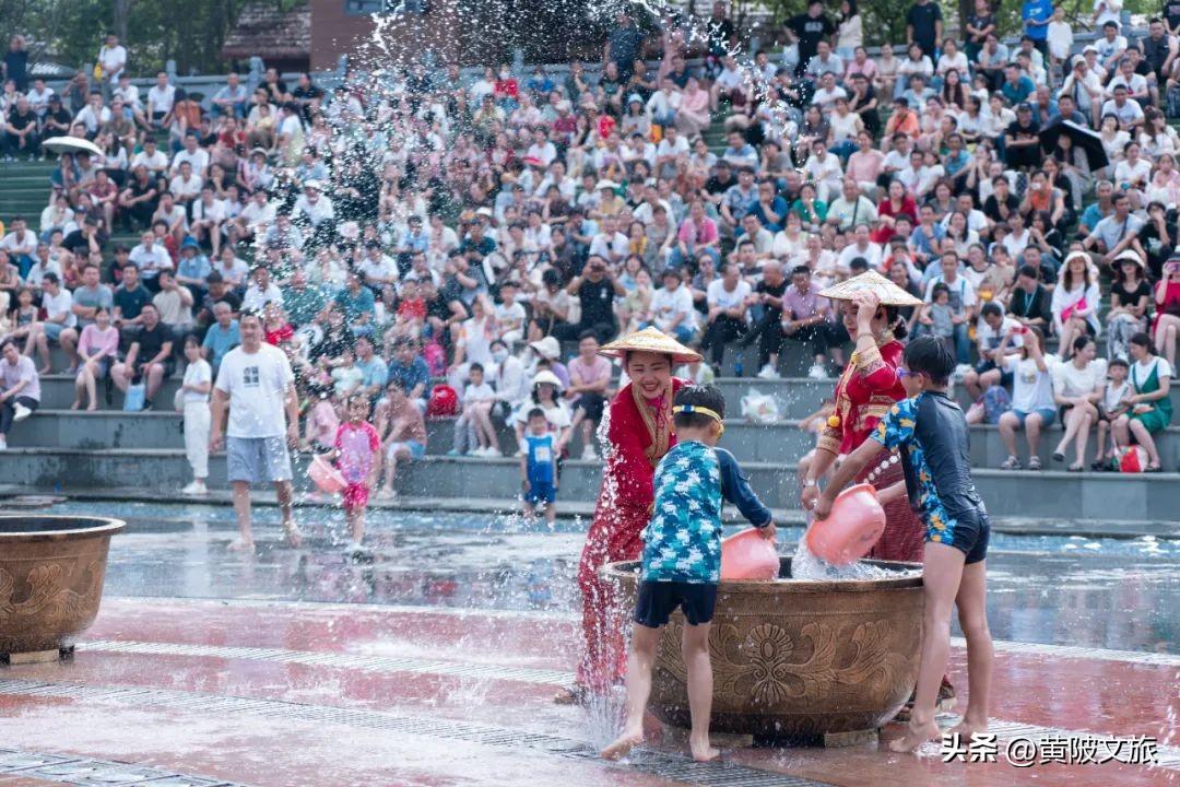 那么切村天气预报更新通知