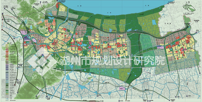 暝色透寒月华浅 第2页