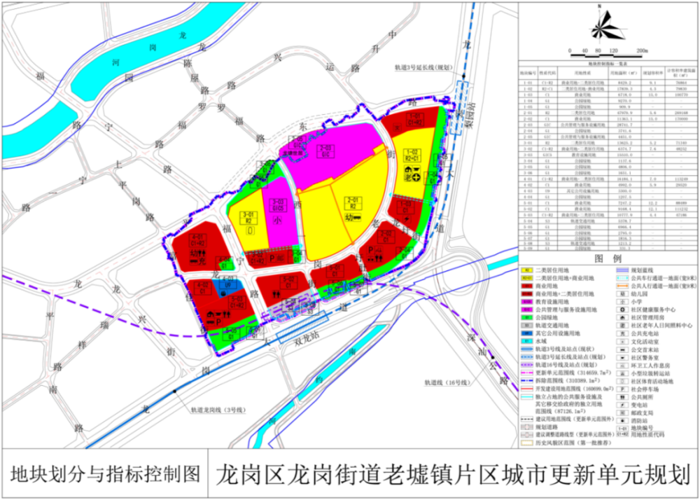 茂县康复事业单位最新项目，积极助力康复事业蓬勃发展