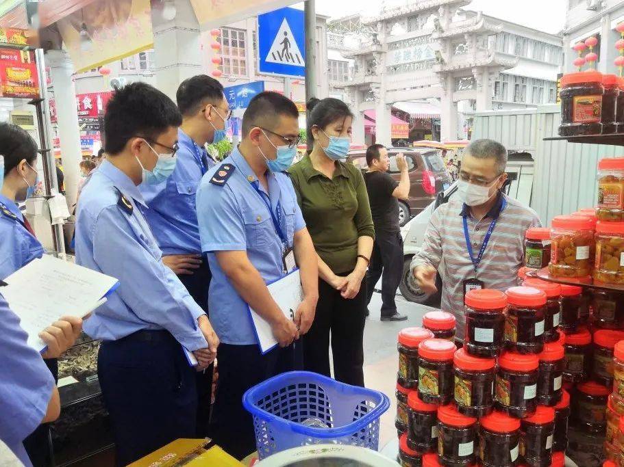 怒江傈僳族自治州市房产管理局新项目助力地方房地产市场的可持续发展