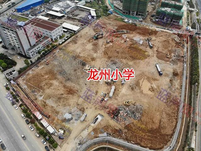 白土乡最新发展规划概览