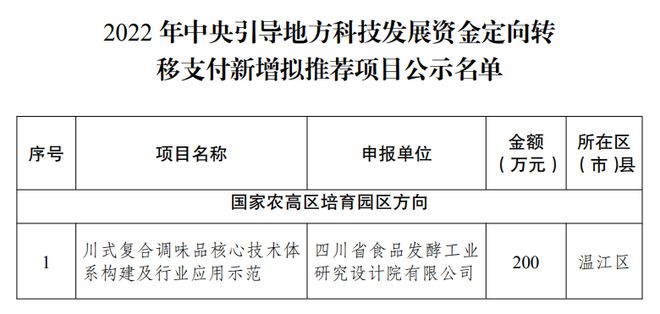 2025年1月6日 第15页