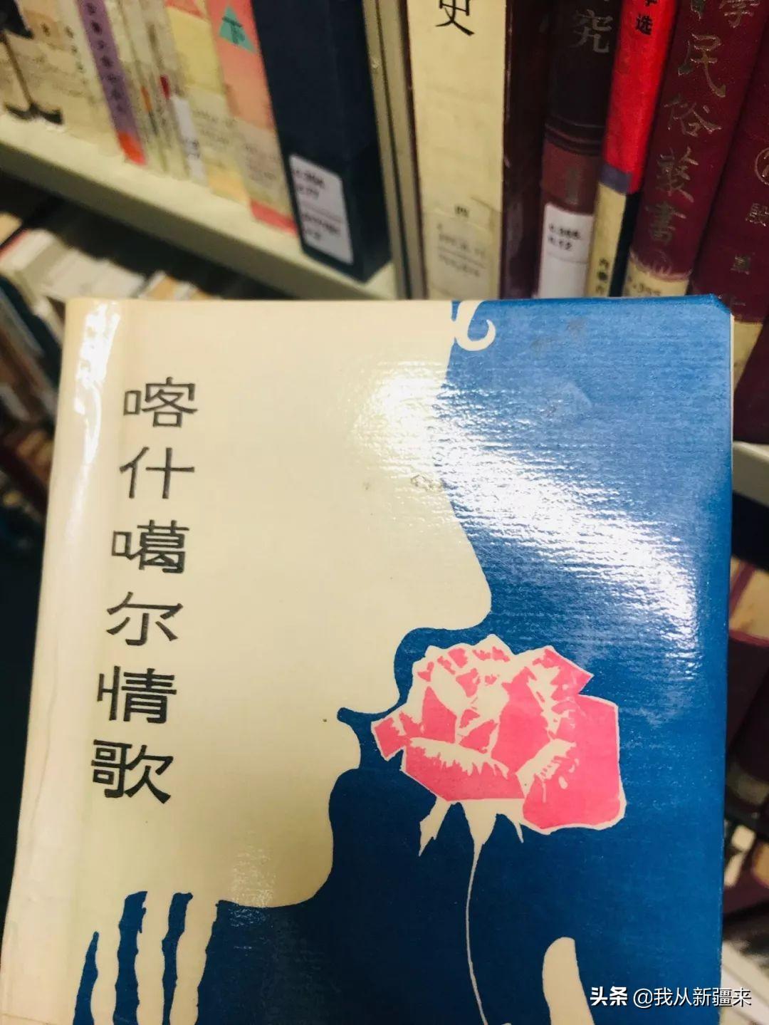 噶尔县图书馆新领导团队引领变革，文化事业蓬勃发展新篇章