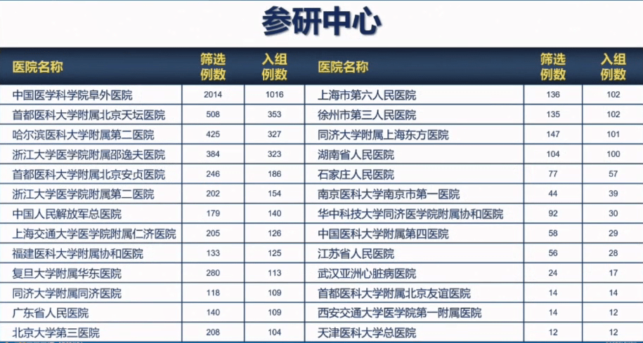 2025年1月7日 第31页