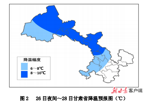 陇滩村民委员会天气预报更新通知