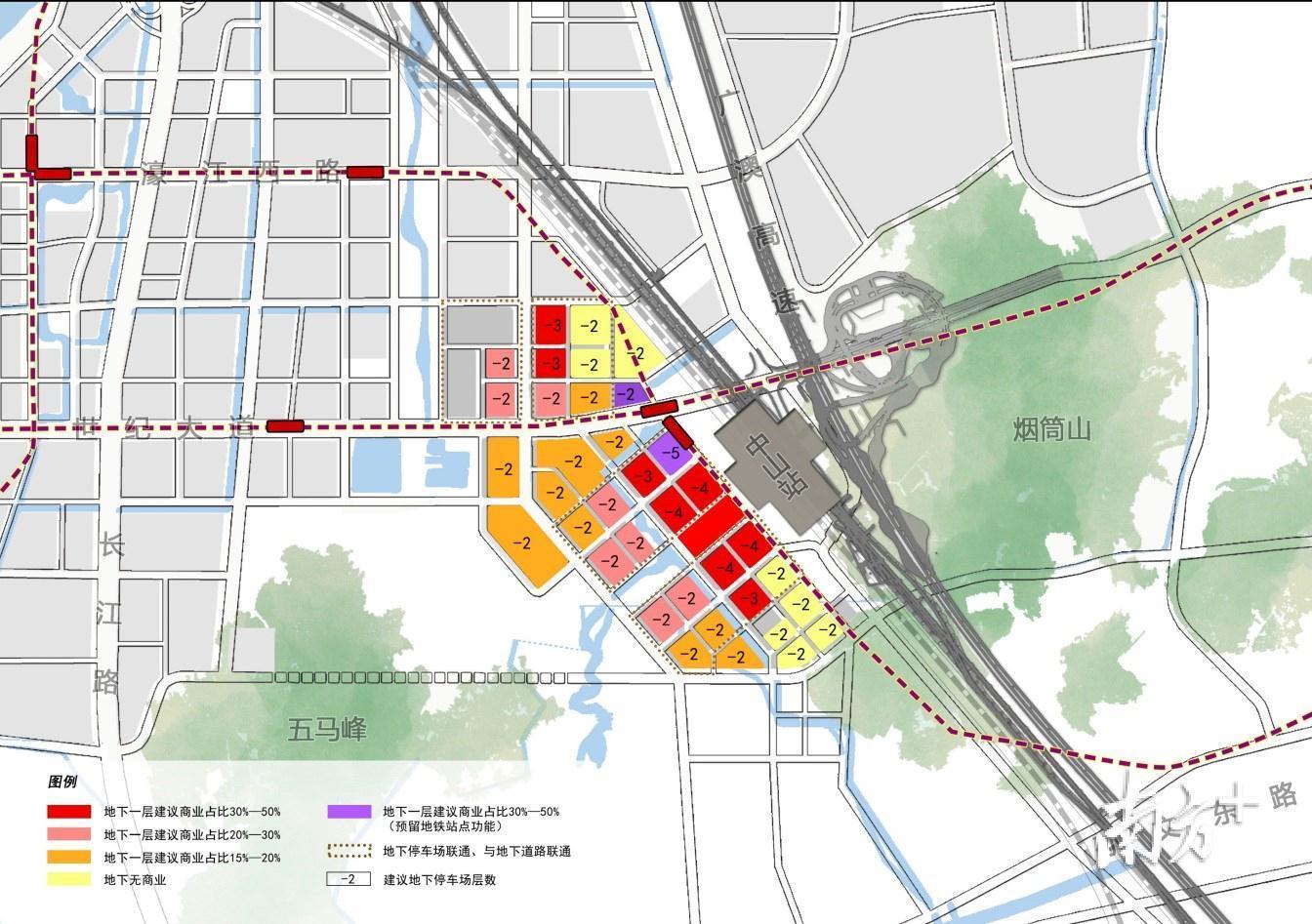 中山市人口和计划生育委员会最新招聘概况及岗位信息