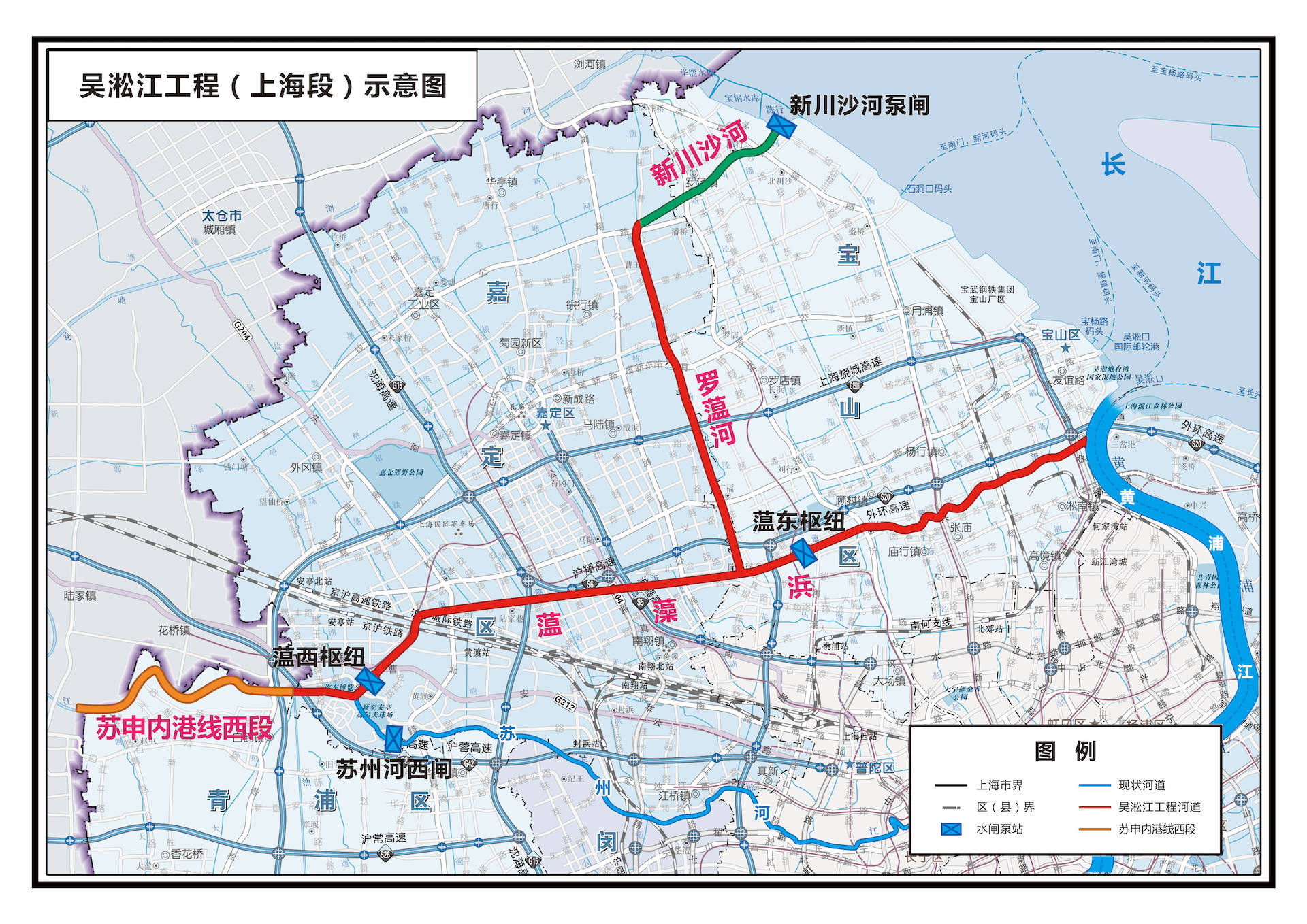 荔湾区交通运输局最新发展规划概览