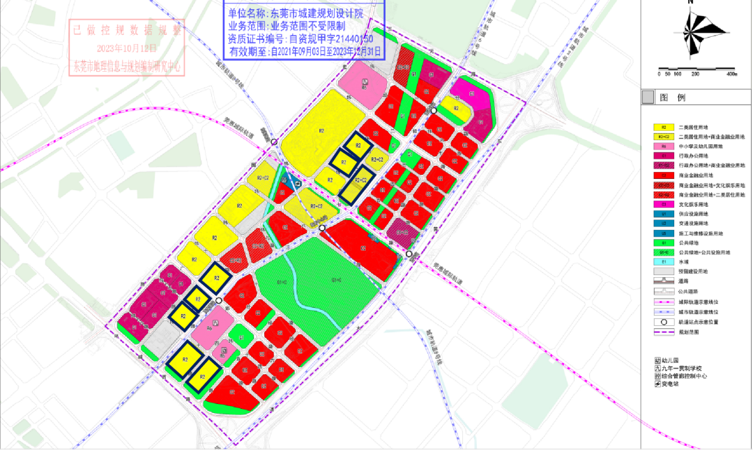 玉门东镇未来繁荣新蓝图，最新发展规划揭秘