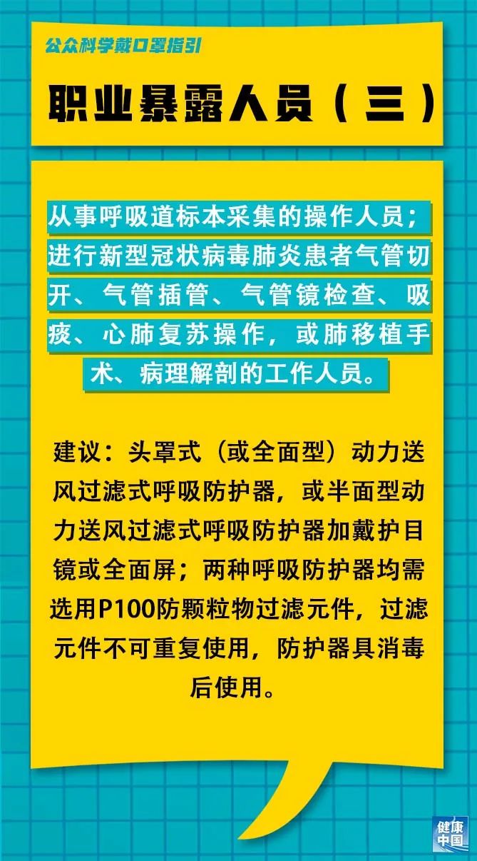 德布康如村最新招聘信息汇总