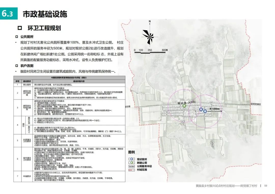 法库县人民政府办公室最新发展规划概览