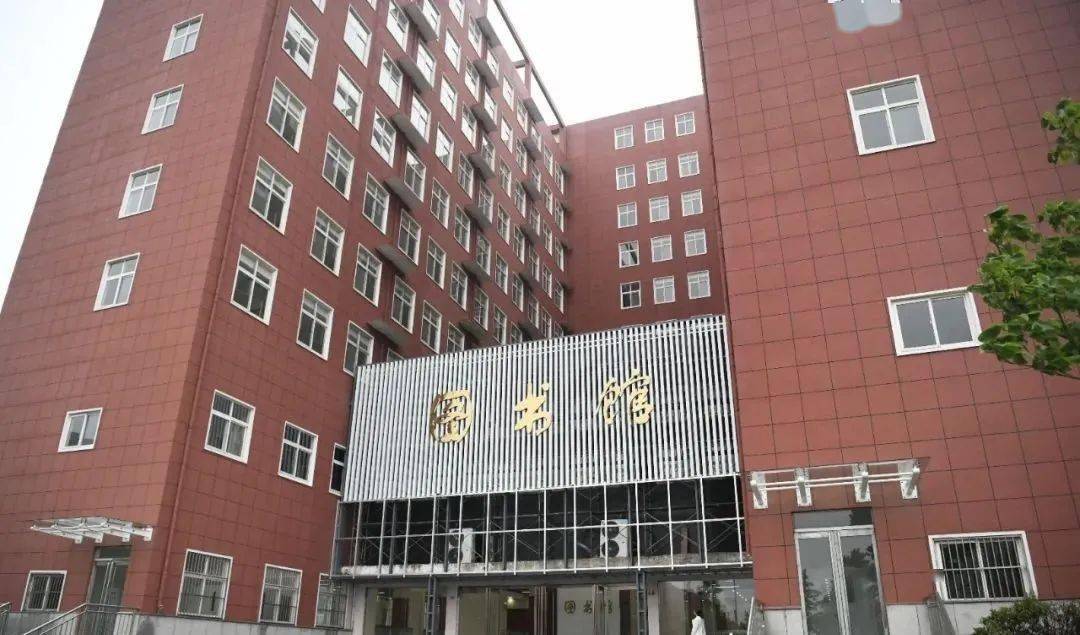 卢湾区成人教育事业单位招聘最新信息全览