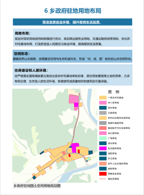 围场满族蒙古族自治县民政局最新发展规划深度探讨