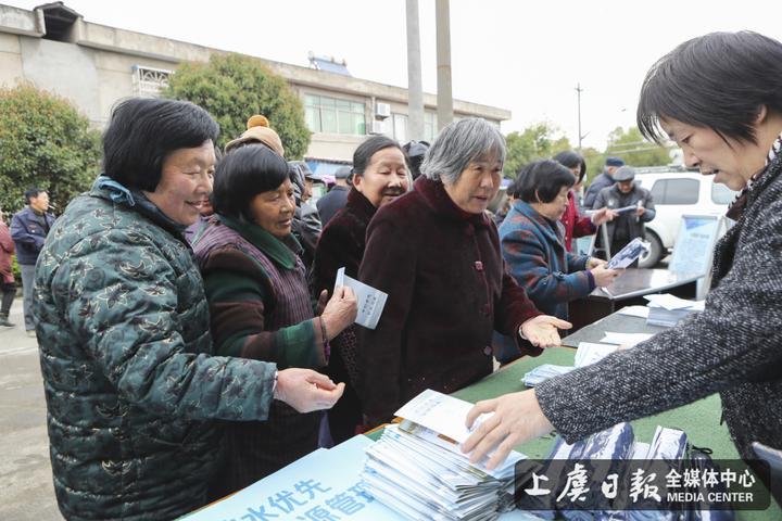 上虞市水利局最新发展规划概览