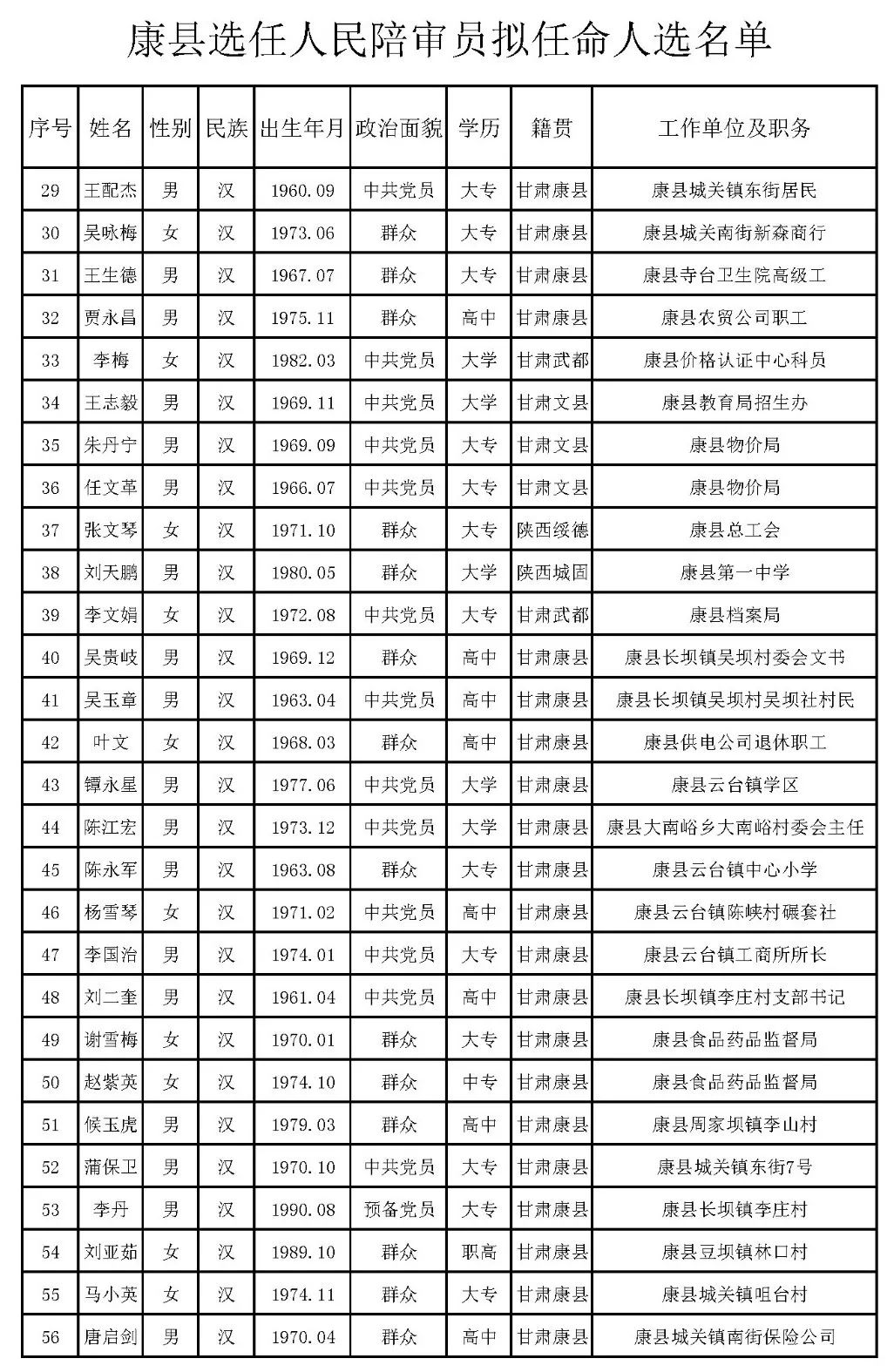 2025年1月9日 第8页