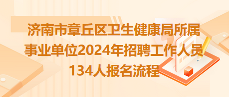 鹿邑县卫生健康局招聘启事发布