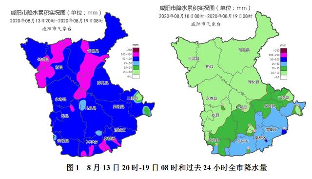 九亭镇天气预报更新通知