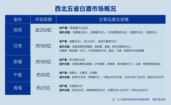 昌邑市防疫检疫站最新发展规划概览