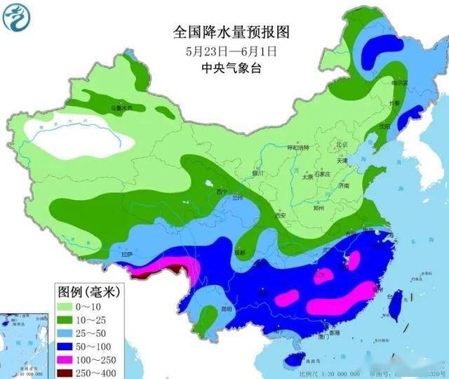 诃额伦街道天气预报更新