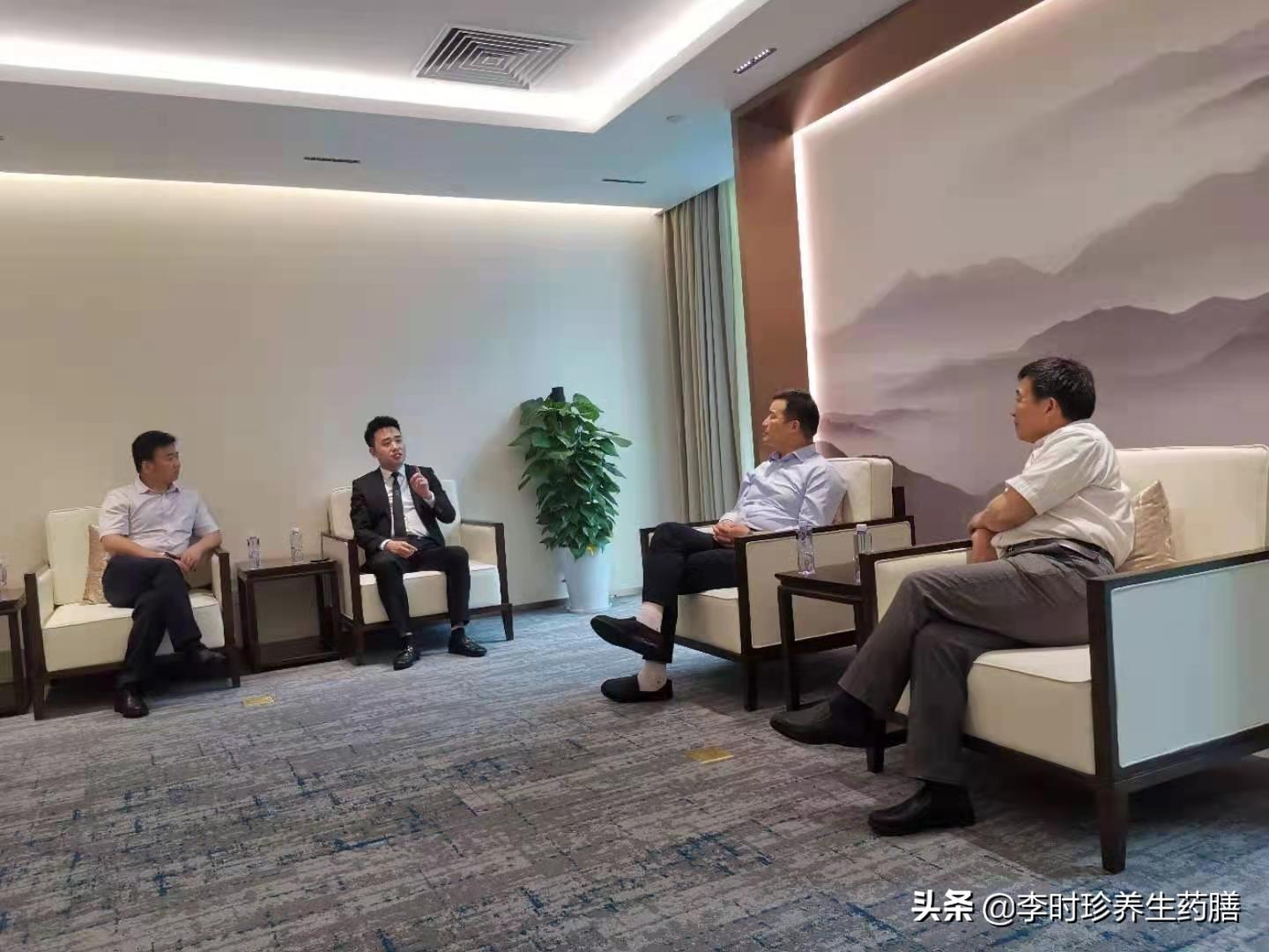 蕲春县人力资源和社会保障局发布最新动态