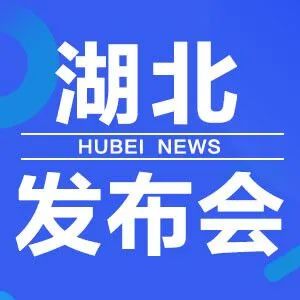 麻城市司法局招聘公告全面解析