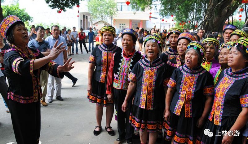 联民苗族瑶族乡新领导团队引领发展，铸就辉煌成就