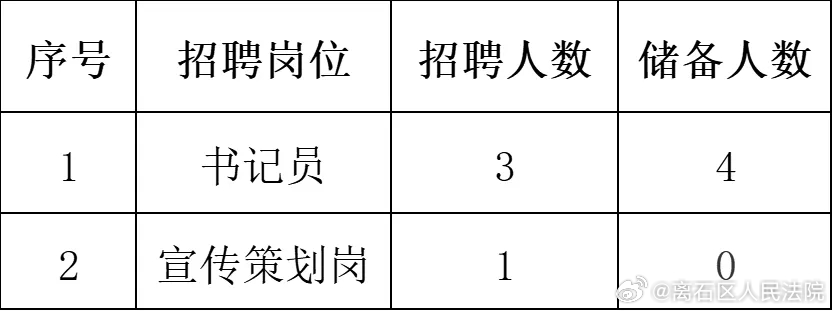 宁乡县审计局最新招聘详解及公告