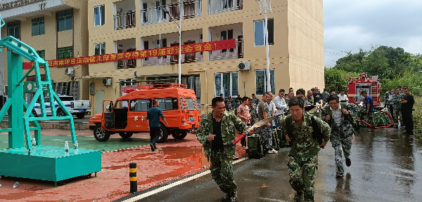 界址镇交通新动态，发展助力地方繁荣新篇章开启