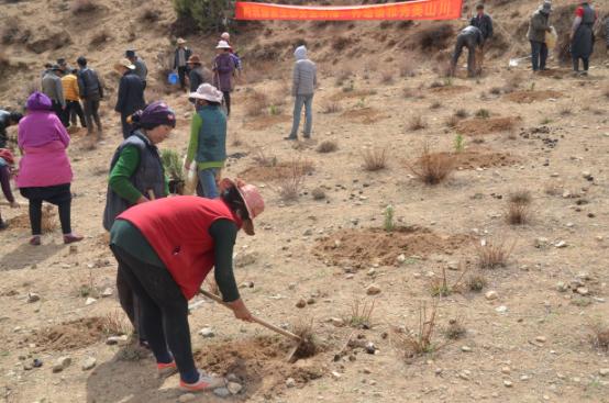 察雅县住房和城乡建设局最新动态报道