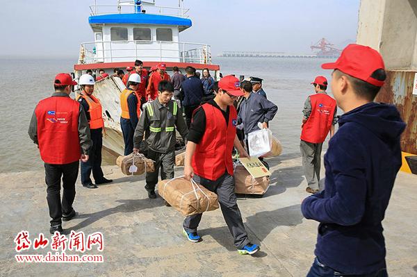 海山乡交通新动向，迈向更加便捷的未来