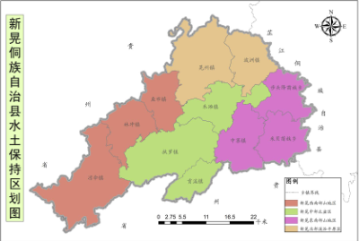 新晃侗族自治县市场监管局最新发展规划概览