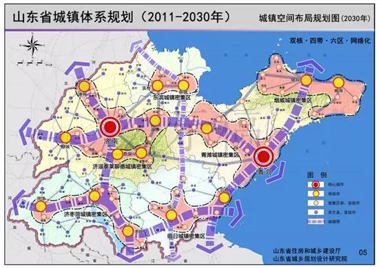 平桥区人力资源和社会保障局未来发展规划展望