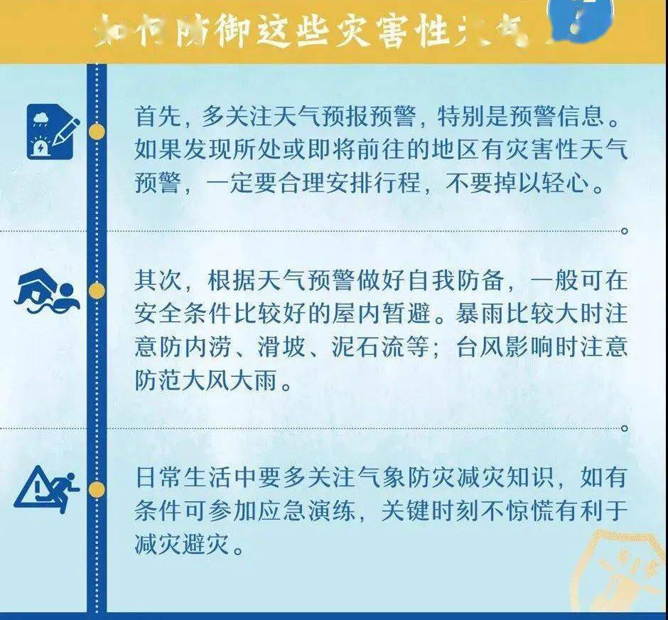 永修县级公路维护监理事业单位人事任命最新动态