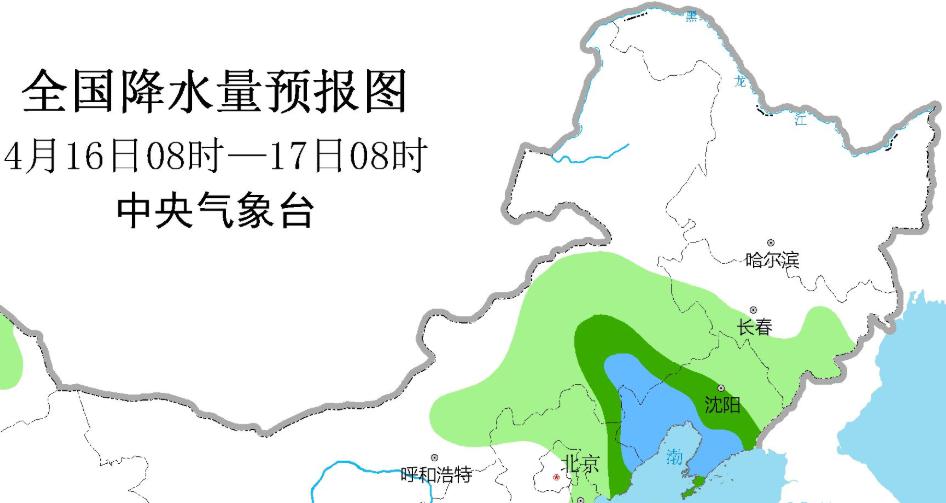 石涧镇天气预报更新通知