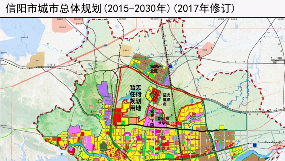 平桥区科技局创新引领未来，最新发展规划助力区域科技繁荣