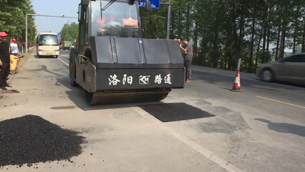 萧县公路运输管理事业单位领导概述