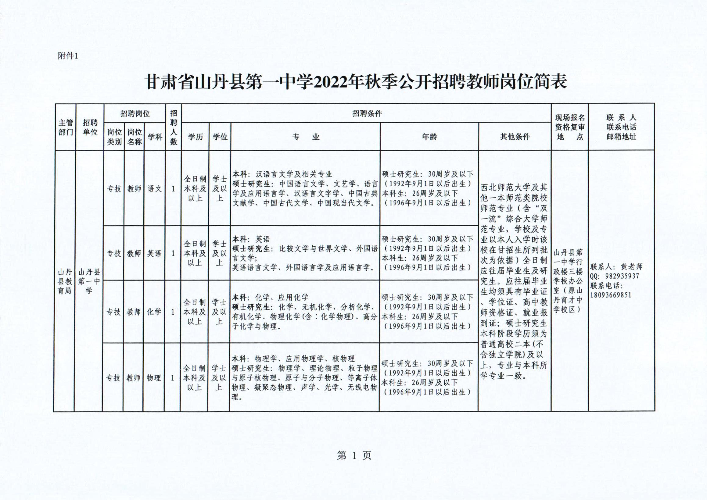 舟曲县成人教育事业单位发展规划展望