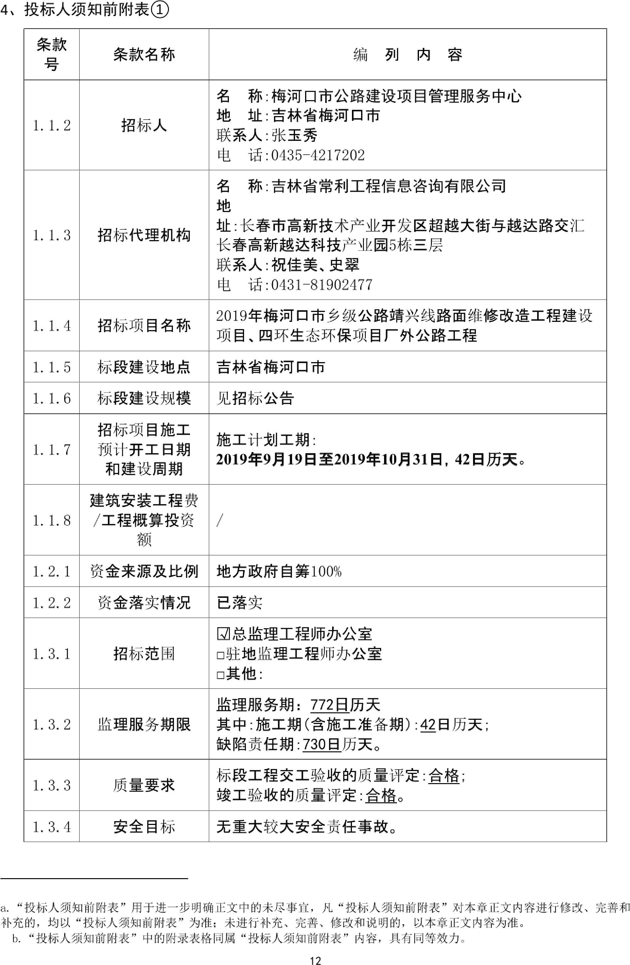 和龙市级公路维护监理事业单位发展规划概览