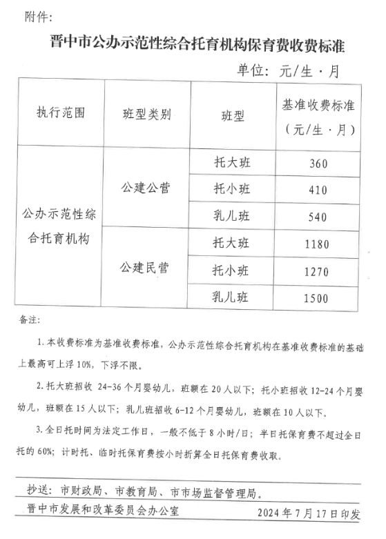 筠连县级托养福利事业单位新项目，托起民生福祉，共筑和谐社会之梦