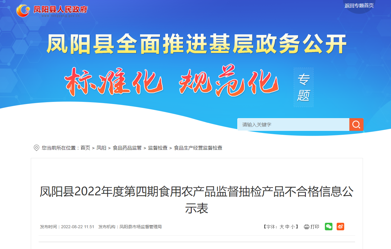 太白县审计局最新招聘信息及相关内容深度探讨