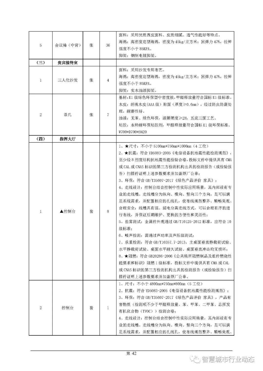 德州市南宁日报社最新项目，地方媒体发展的典范标杆