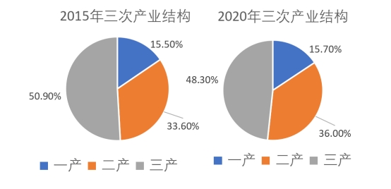 瑞金市司法局最新发展规划，法治社会构建的新篇章