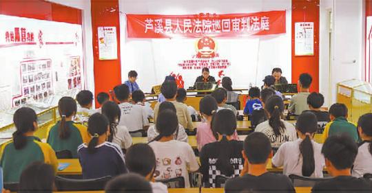 黎城县民政局最新招聘公告概览