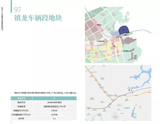 萝岗区公路运输管理事业单位最新项目研究报告揭秘